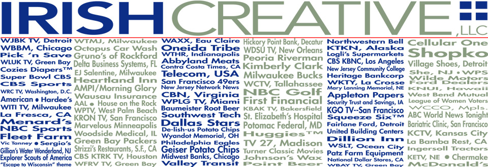 Happy Paws Pet Services